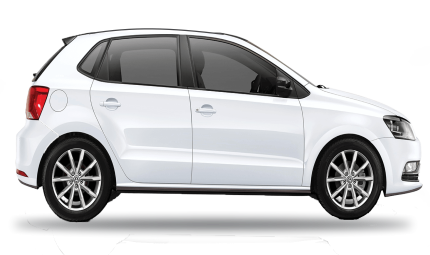 Hatchback