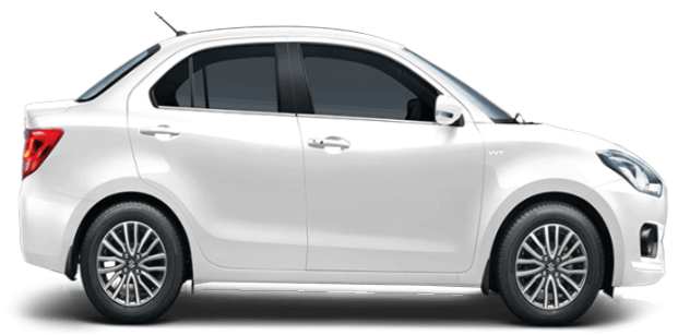 Sedan