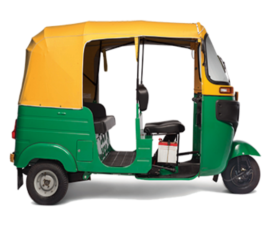 Auto