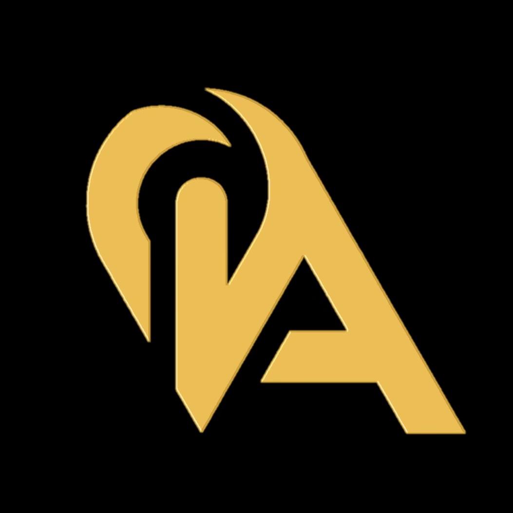 AutoCab